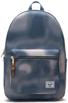Herschel Rugzak Settle t