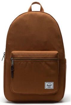 Herschel Rugzak Settle t - Foto 1