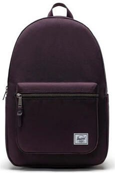 Herschel Rugzak Settle t