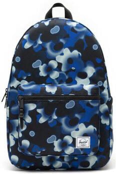 Herschel Rugzak Settle t