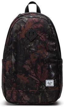 Herschel Rugzak Seymour