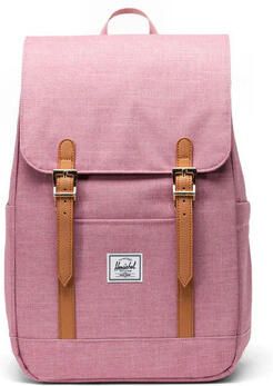 Herschel Rugzak Small