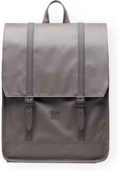Herschel Rugzak Survey Backpack Gray