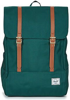 Herschel Rugzak -SURVEY-BACKPACK