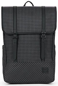 Herschel Rugzak SURVEY BACKPACK