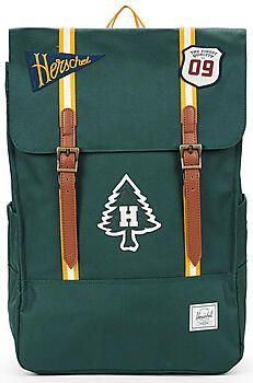 Herschel Rugzak SURVEY BACKPACK