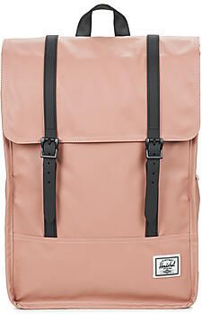 Herschel Roze Survey II Damesrugzak Pink Dames