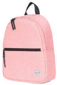 Herschel Rugzak Town X-Small