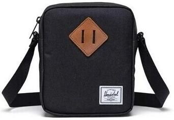 Herschel Schoudertas 1138400001