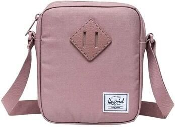 Herschel Schoudertas 1138402077