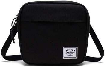 Herschel Schoudertas Black