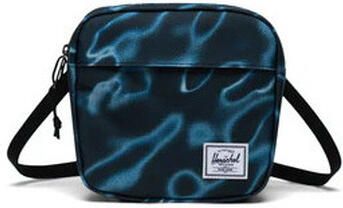 Herschel Schoudertas Classic