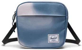 Herschel Schoudertas Classic