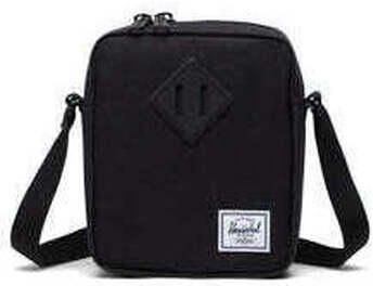 Herschel Schoudertas Heritage