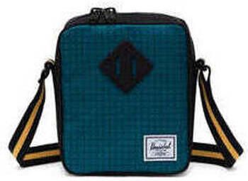 Herschel Schoudertas Heritage