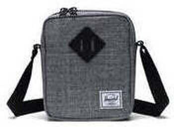 Herschel Schoudertas Heritage