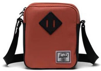 Herschel Schoudertas Heritage