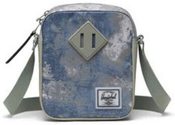 Herschel Schoudertas Heritage