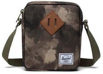 Herschel Schoudertas Heritage