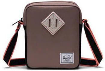 Herschel Schoudertas Heritage