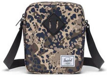 Herschel Schoudertas Heritage