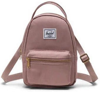 Herschel Schoudertas Nova Crossbody