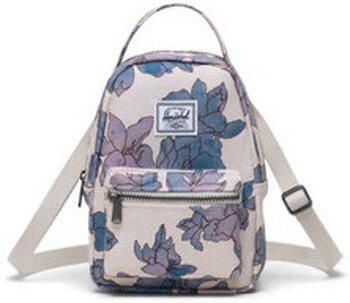 Herschel Schoudertas Nova Crossbody