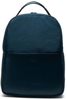 Herschel Schoudertas Orion Mid-Volume