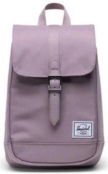 Herschel Schoudertas Retreat Sling