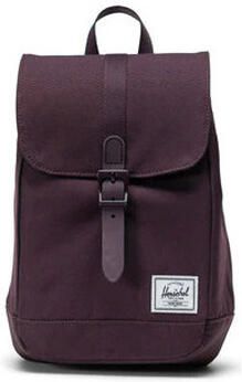 Herschel Schoudertas Retreat Sling