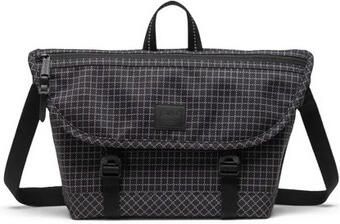 Herschel Schoudertas Smal Messenger