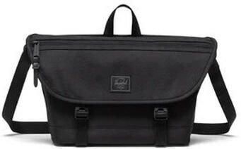 Herschel Schoudertas Small Messenger