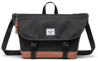Herschel Schoudertas Small Messenger