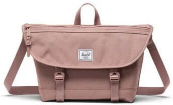 Herschel Schoudertas Small Messenger - Foto 1