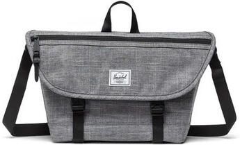 Herschel Schoudertas Small Messenger