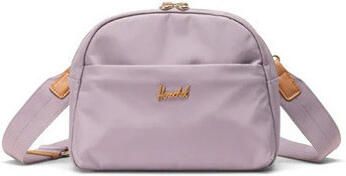 Herschel Schoudertas Thalia