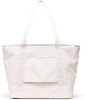 Herschel Tas Alberni