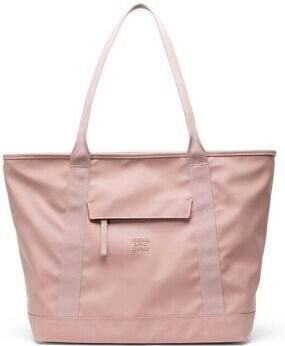 Herschel Tas Alberni