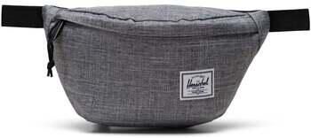 Herschel Tas Classic Hip Pack