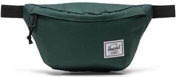 Herschel Tas Classic Hip Pack