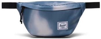 Herschel Tas Classic Hip Pack