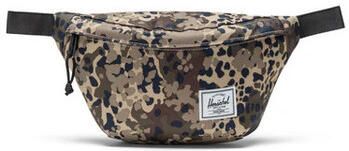 Herschel Tas Classic Hip Pack
