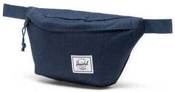 Herschel Tas Classic Hip Pack