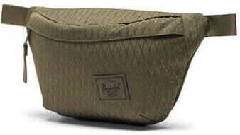 Herschel Tas Classic Hip Pack
