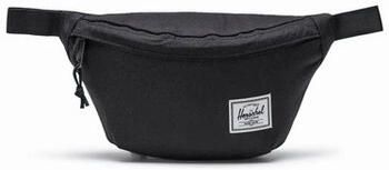 Herschel Portemonnee Classic Hip Pack Black
