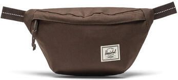 Herschel Tas Classic