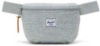 Herschel Tas Fourteen