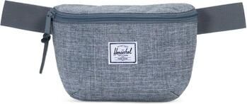 Herschel Tas Fourteen