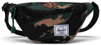 Herschel Tas Heritage Little