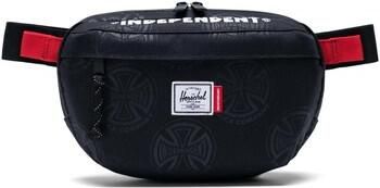 Herschel Tas Nineteen Independent Multi Cross